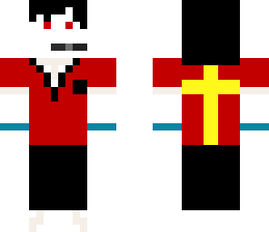 italianskillz