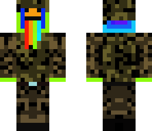 war jazz derp