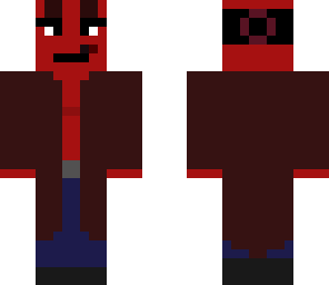 hellboy
