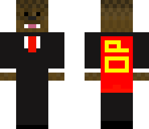 op bacca