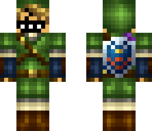troll link