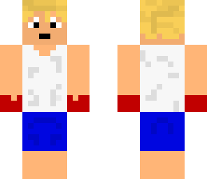 boxer