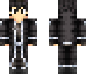 kirito