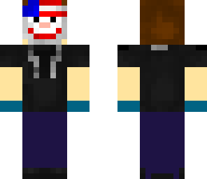 r78tfuif