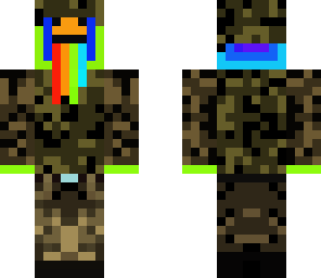 war jazz derp