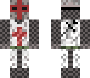 medevil knight