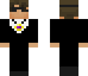 buisness skythekidrs