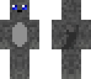 wewe