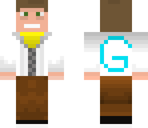 gallzsomby