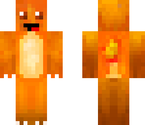 fix