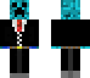 crepper elegant