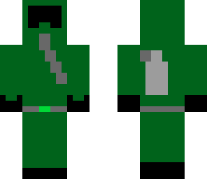 pilot