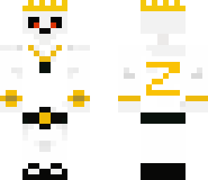 leandropetri