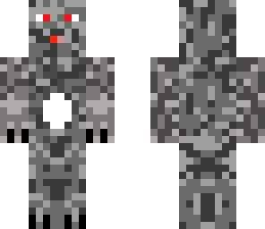 rat