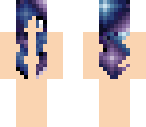 galaxy