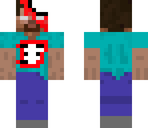 deadbrine