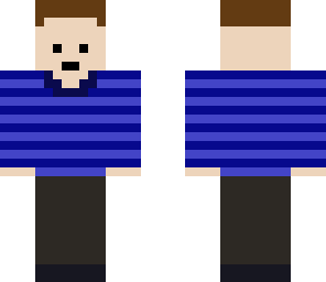 ryan
