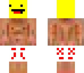 packman lol