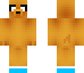 jakewithbabybootys