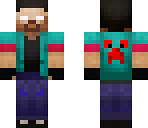 noahcraftftw ozil922 style