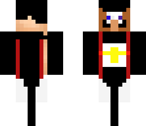 france-man