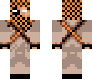 jenava skin 1