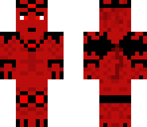 demonlord 2