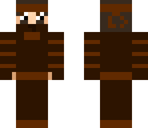 ngpdani