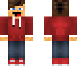 thepintailgamer