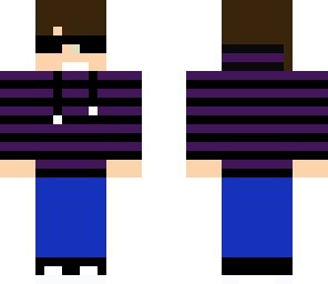 best skin v4