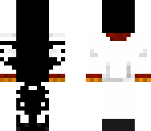 dansku123