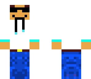 my_skin_only_from_wilder