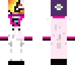 gqrge