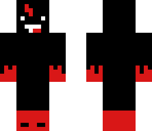 flame ball