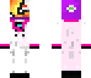 qgeqrgreg