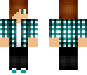 eddie