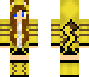 pikapi