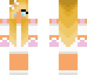 eve