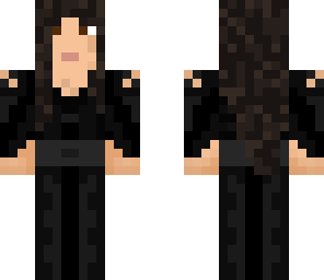 bellatrix lestrange