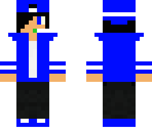 cool gamer