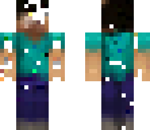 gos