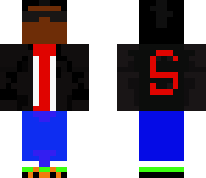 agentguy 2 