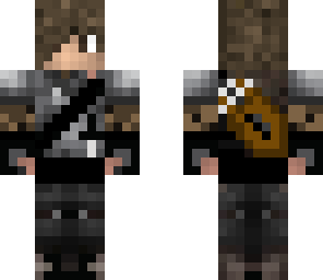 archer hd