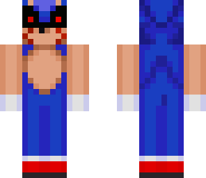 sonicexe