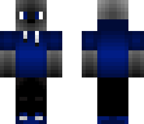 darklynx789