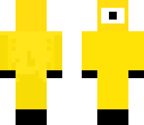 bill cypher from gravity falls