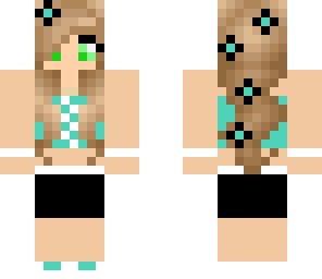 minecraft s