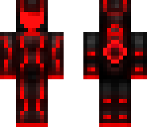 tron rot