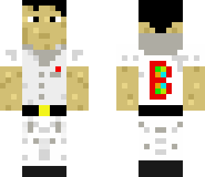 marvin