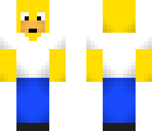 homer